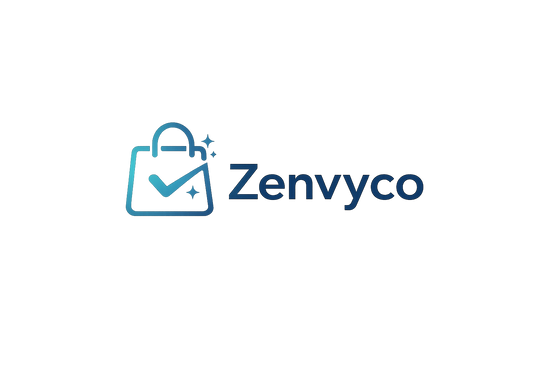 Zenvyco